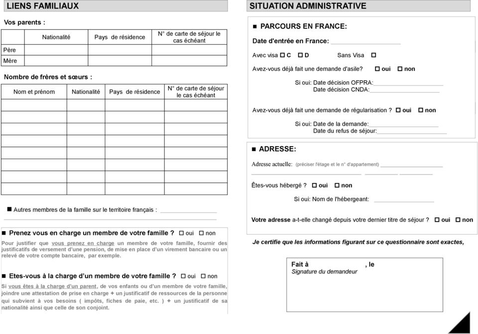 demande d'acte de mariage a nante gratuit