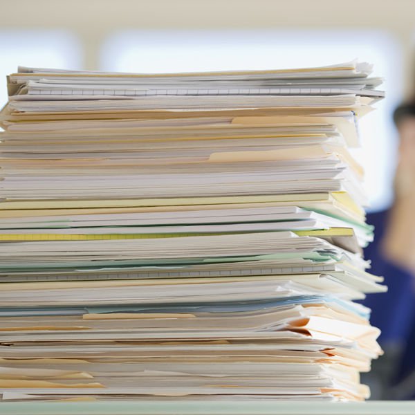 demande d acte de naissance en france