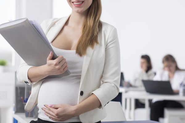 demande d'affectation de lieu de travail