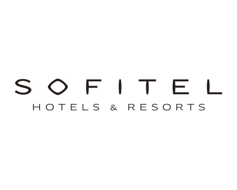 demande d'annulation de reservation d'hotel