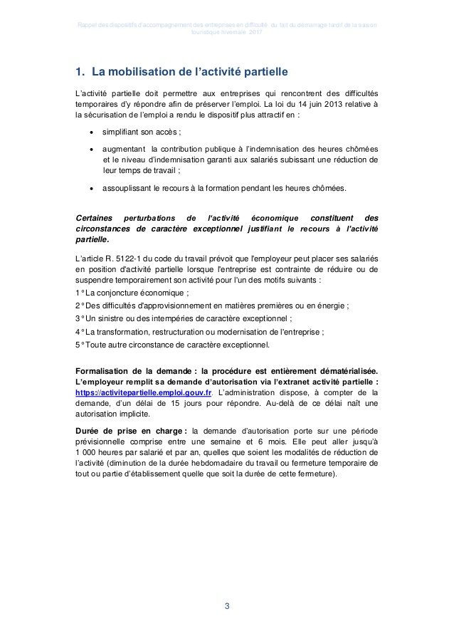 demande d echelonnement de paiement