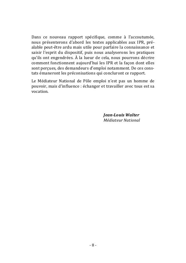 demande d echelonnement de paiement