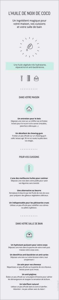 demande d echelonnement de paiement