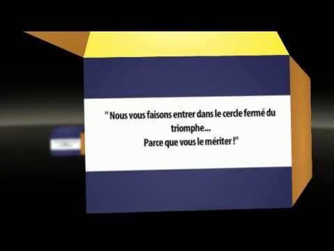 demande d emploi radeef