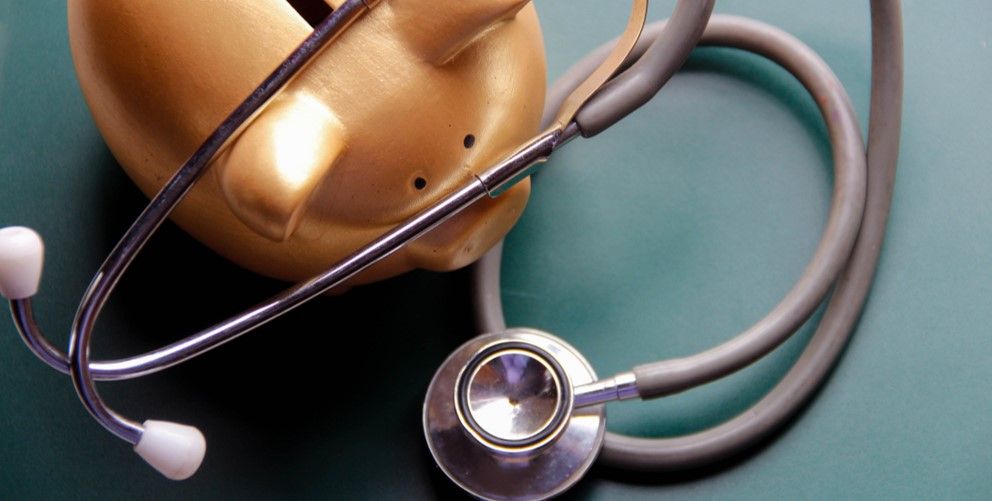 demande d honoraires