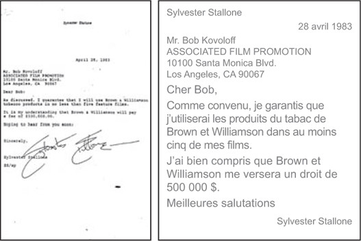 demande d honoraires