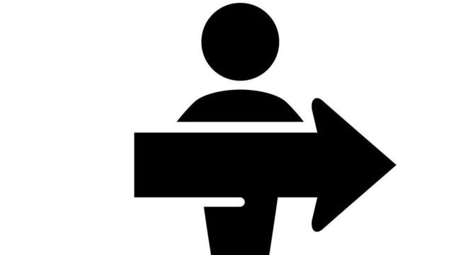 demande de conge parental