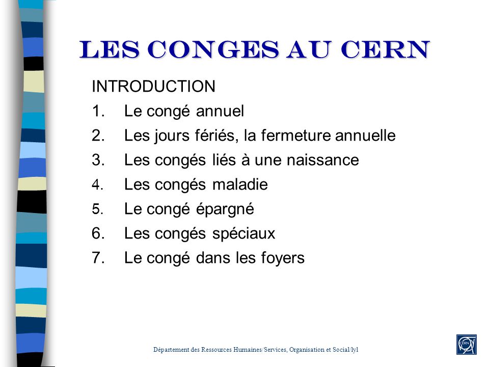 demande de conge paternite 3 jours