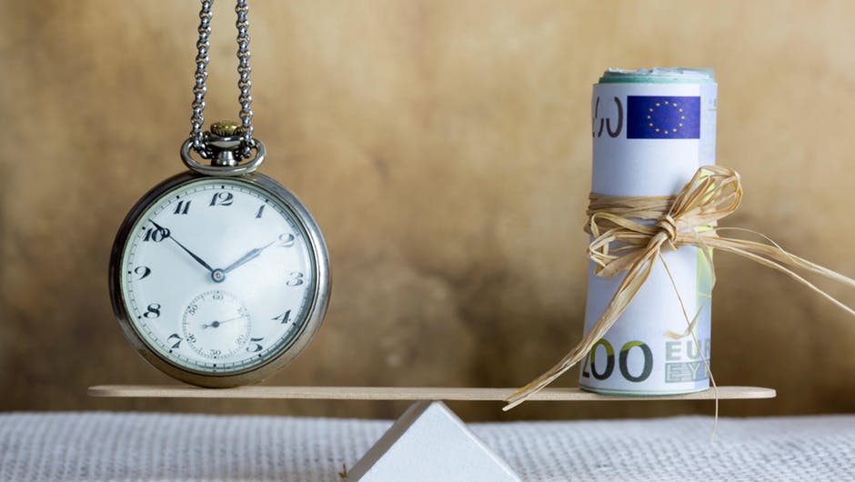 demande de delais de paiement impots