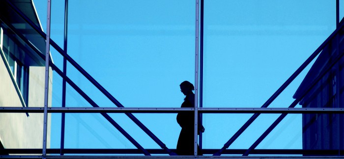 demande de prolongation conge parental