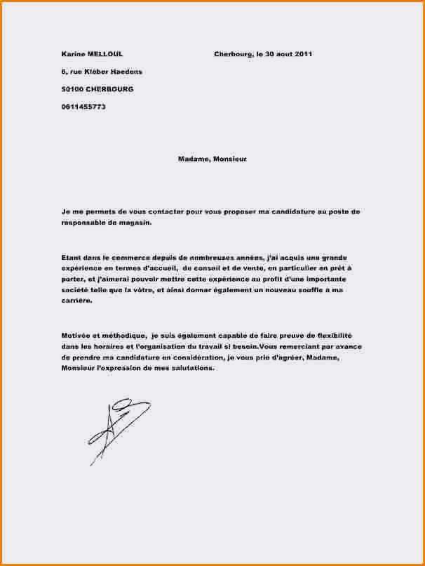 demande de resiliation canal sat