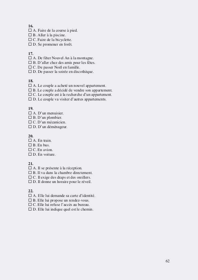 demande de resiliation canal sat