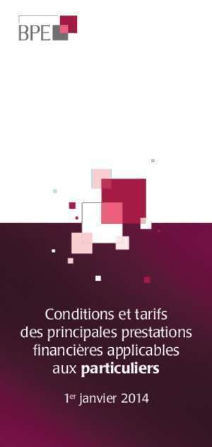 demande de virement occasionnel la banque postale pdf