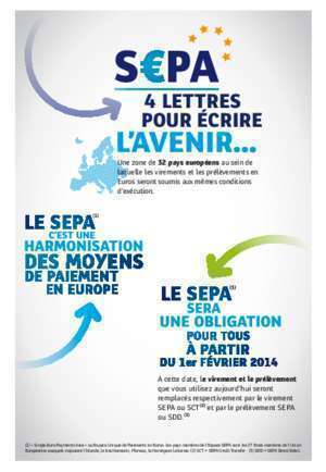 demande de virement occasionnel la banque postale pdf