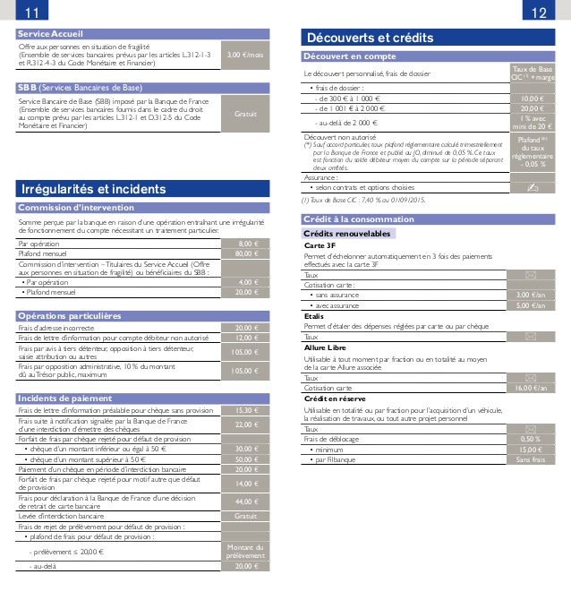 demande de virement permanent banque postale