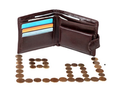 demande remboursement anticipe pret