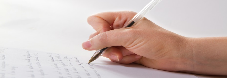 demarche deces lettre type