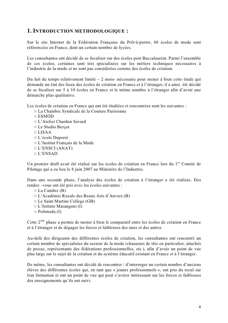 demarche deces lettre type