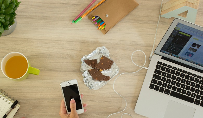 demenagement sfr delai