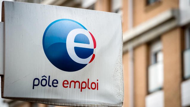 demission legitime pole emploi