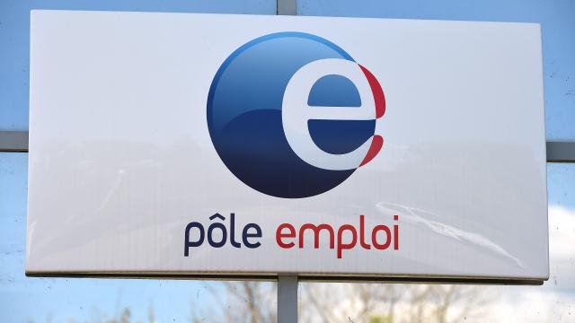 demission legitime pole emploi