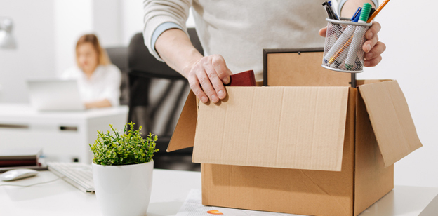 demission pour rapprochement familial assedic