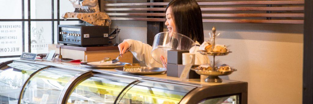 demission temps partiel pour temps plein