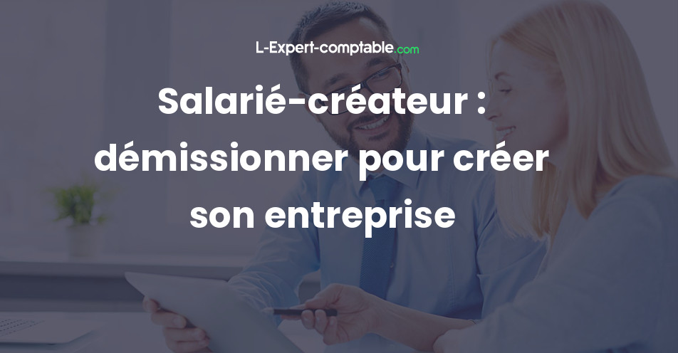 demission temps partiel pour temps plein