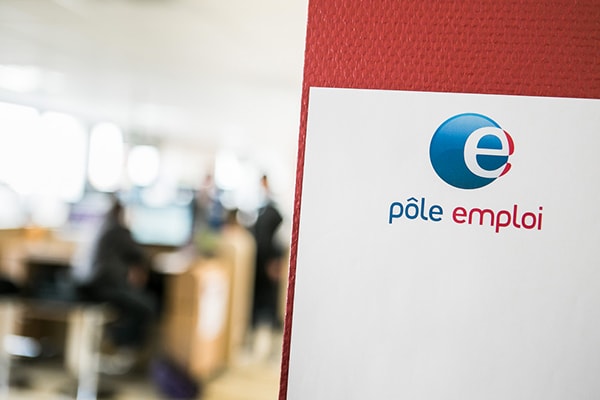 demission temps partiel pour temps plein