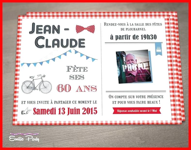 depart retraite lettre