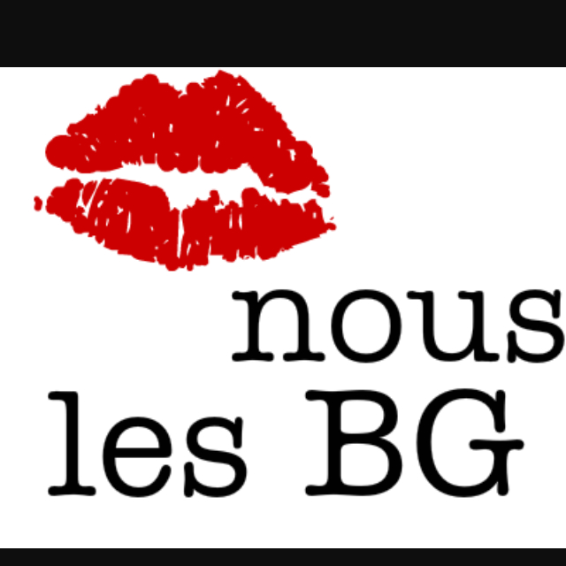 dispense de piscine pour indisposition