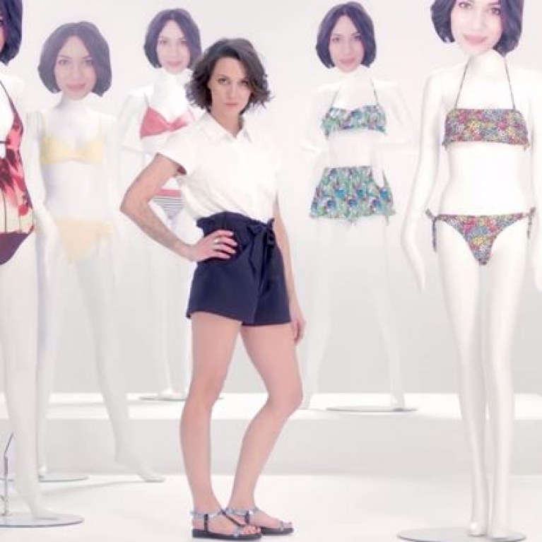 dispense de piscine pour indisposition