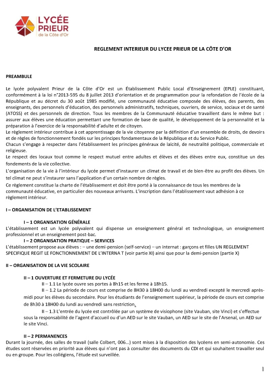 dispense de piscine pour indisposition