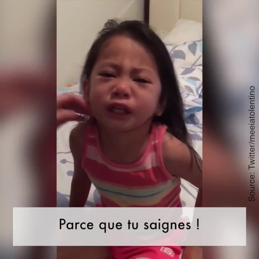 dispense de piscine pour indisposition