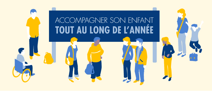 dispense de sport college