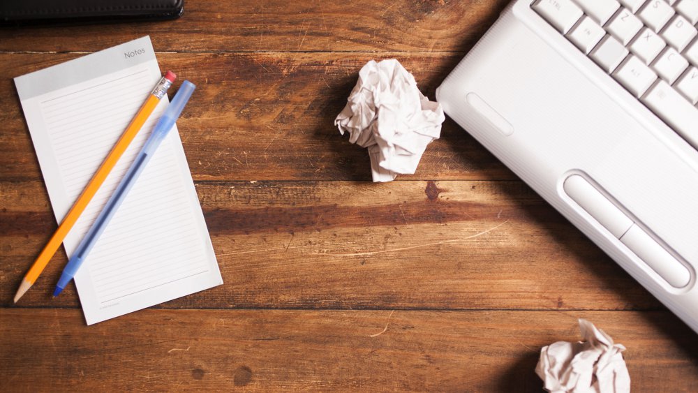 dissoudre un pacs lettre type