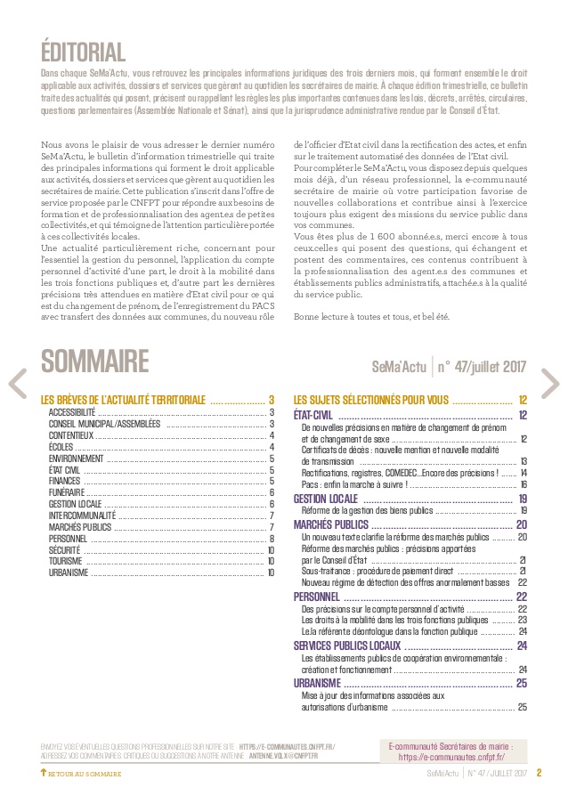 dissoudre un pacs lettre type