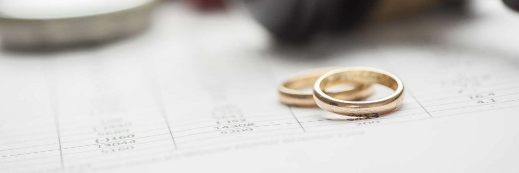 dissoudre un pacs lettre type