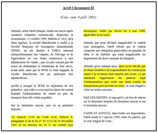 document reconnaissance de dette entre particulier