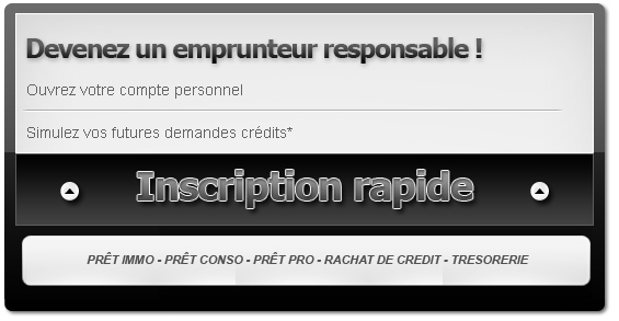 document reconnaissance de dette entre particulier