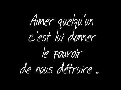 donner pouvoir a quelqu'un