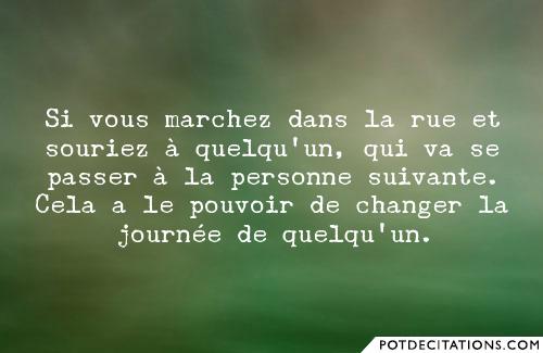 donner pouvoir a quelqu'un