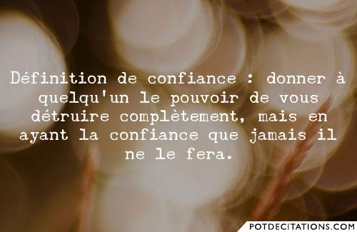 donner pouvoir a quelqu'un