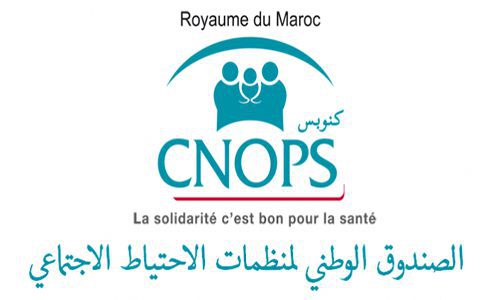 dossier cnops