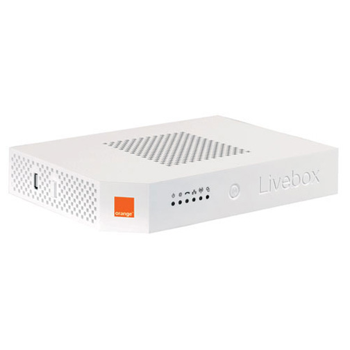 duree engagement box orange