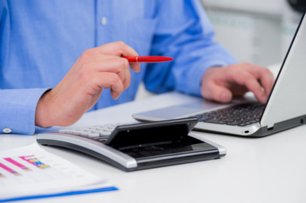 edf autorisation prelevement