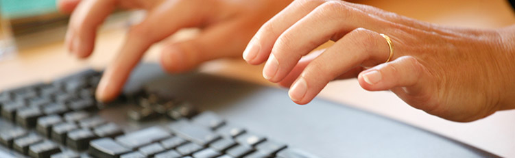 edf autorisation prelevement