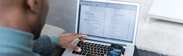 edf autorisation prelevement