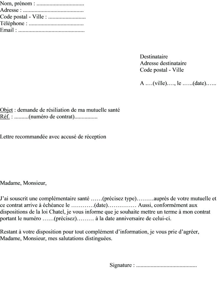 exemplaire autorisation parentale