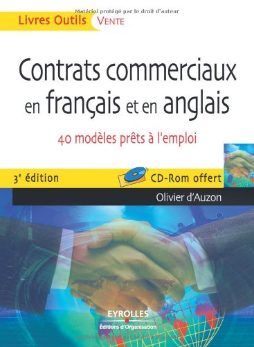 exemple attestation sur l'honneur d'hebergement